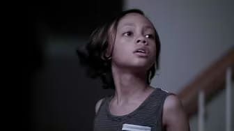 Post 9 by Noah Epps on YouTube (video)