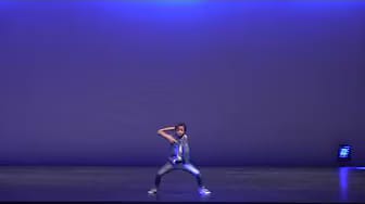 Post 1 by Noah Epps on YouTube (video)