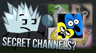 Post 7 by OdysseyTen on YouTube (video)