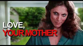 Post 5 by Adult Film Recaps on YouTube (video)