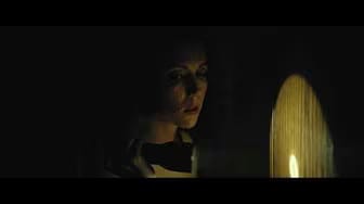 Post 5 by Anthony Pietromonaco on YouTube (video)