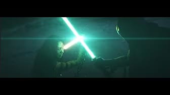 Post 3 by Anthony Pietromonaco on YouTube (video)