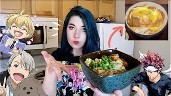 Post 1 by JessHeartzArt on YouTube (video)