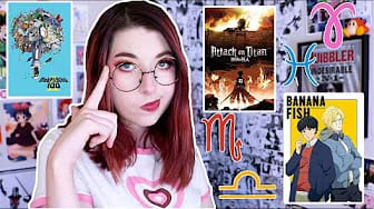 Post 3 by JessHeartzArt on YouTube (video)