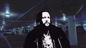 Post 10 by G-Lou on YouTube (video)