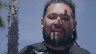 Post 9 by G-Lou on YouTube (video)