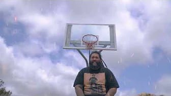 Post 6 by G-Lou on YouTube (video)