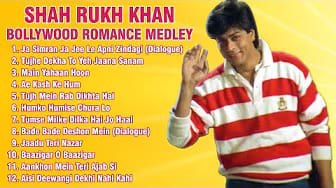 Post 2 by Bollywood Medleys on YouTube (video)