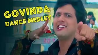 Post 1 by Bollywood Medleys on YouTube (video)