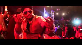 Post 5 by Saleem Siddiqui on YouTube (video)