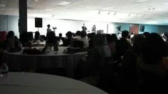 Post 3 by Saleem Siddiqui on YouTube (video)
