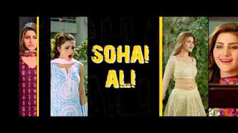 Post 2 by Saleem Siddiqui on YouTube (video)