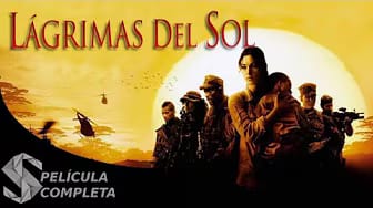 Post 1 by Somos El Cine, Inc. on YouTube (video)