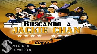 Post 2 by Somos El Cine, Inc. on YouTube (video)