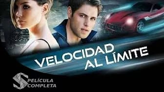 Post 4 by Somos El Cine, Inc. on YouTube (video)