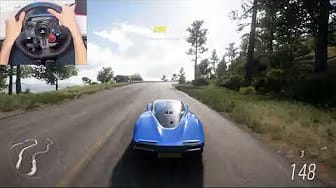 Post 8 by Ador Universe on YouTube (video)