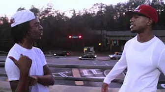 Post 2 by eddie on YouTube (video)