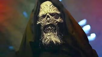 Post 6 by Creepy Mummy / Full Length Horror Movies on YouTube (video)