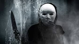 Post 5 by Creepy Mummy / Full Length Horror Movies on YouTube (video)
