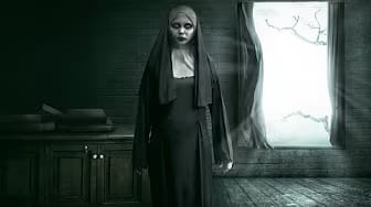Post 1 by Creepy Mummy / Full Length Horror Movies on YouTube (video)