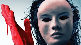 Post 4 by Creepy Mummy / Full Length Horror Movies on YouTube (video)
