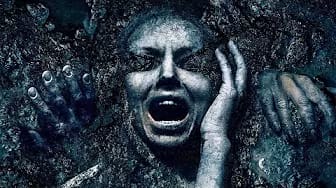 Post 3 by Creepy Mummy / Full Length Horror Movies on YouTube (video)
