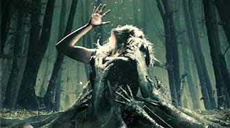 Post 2 by Creepy Mummy / Full Length Horror Movies on YouTube (video)