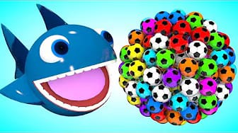 Post 2 by Funny PacBallMan TV on YouTube (video)