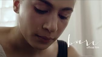 Post 1 by Kerith Lemon Pictures on YouTube (video)
