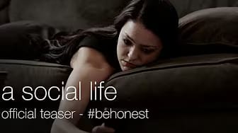 Post 5 by Kerith Lemon Pictures on YouTube (video)