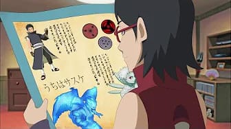 Post 4 by ShinZumaki on YouTube (video)
