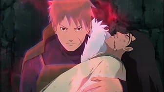 Post 9 by ShinZumaki on YouTube (video)