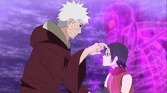 Post 10 by ShinZumaki on YouTube (video)