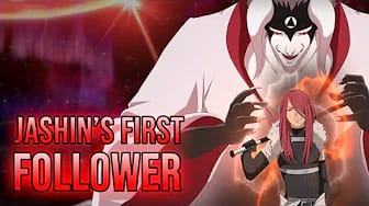 Post 1 by ShinZumaki on YouTube (video)