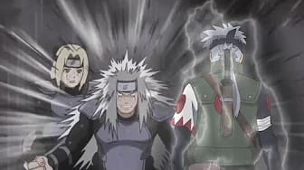 Post 8 by ShinZumaki on YouTube (video)