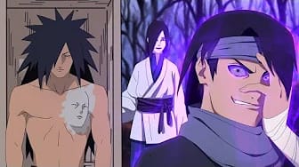 Post 5 by ShinZumaki on YouTube (video)