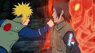 Post 2 by ShinZumaki on YouTube (video)