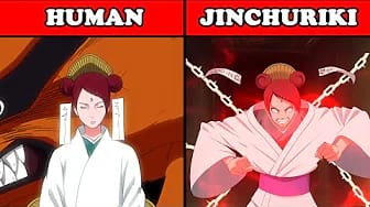 Post 3 by ShinZumaki on YouTube (video)