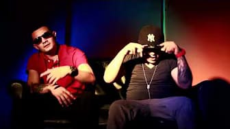 Post 4 by Miguel Torres AKA guelo0316 on YouTube (video)