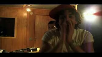 Post 3 by Miguel Torres AKA guelo0316 on YouTube (video)