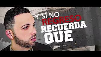 Post 2 by Miguel Torres AKA guelo0316 on YouTube (video)