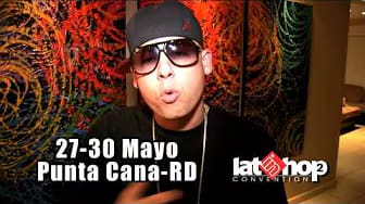 Post 1 by Miguel Torres AKA guelo0316 on YouTube (video)
