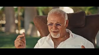 Post 3 by MAXIMAL FILMS Company on YouTube (video)