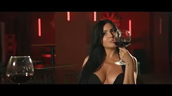 Post 2 by MAXIMAL FILMS Company on YouTube (video)