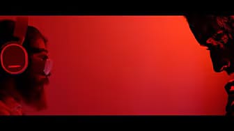 Post 8 by Vladis Mar on YouTube (video)