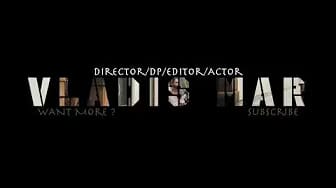Post 9 by Vladis Mar on YouTube (video)