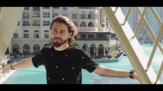 Post 7 by Vladis Mar on YouTube (video)