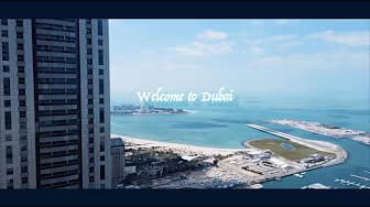 Post 4 by Vladis Mar on YouTube (video)