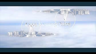 Post 6 by Vladis Mar on YouTube (video)
