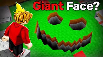 Post 4 by Be Prepared Blox on YouTube (video)
